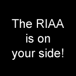 www.boycott-riaa.com